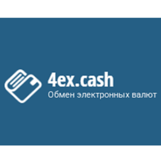 4exchange