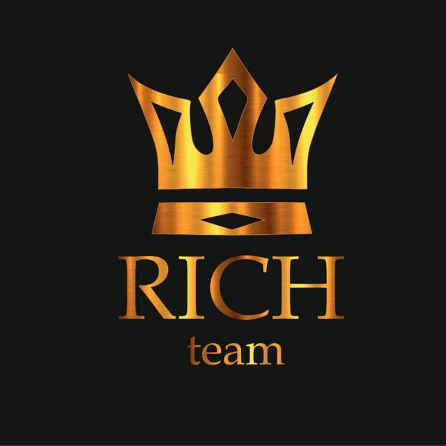 Richteam
