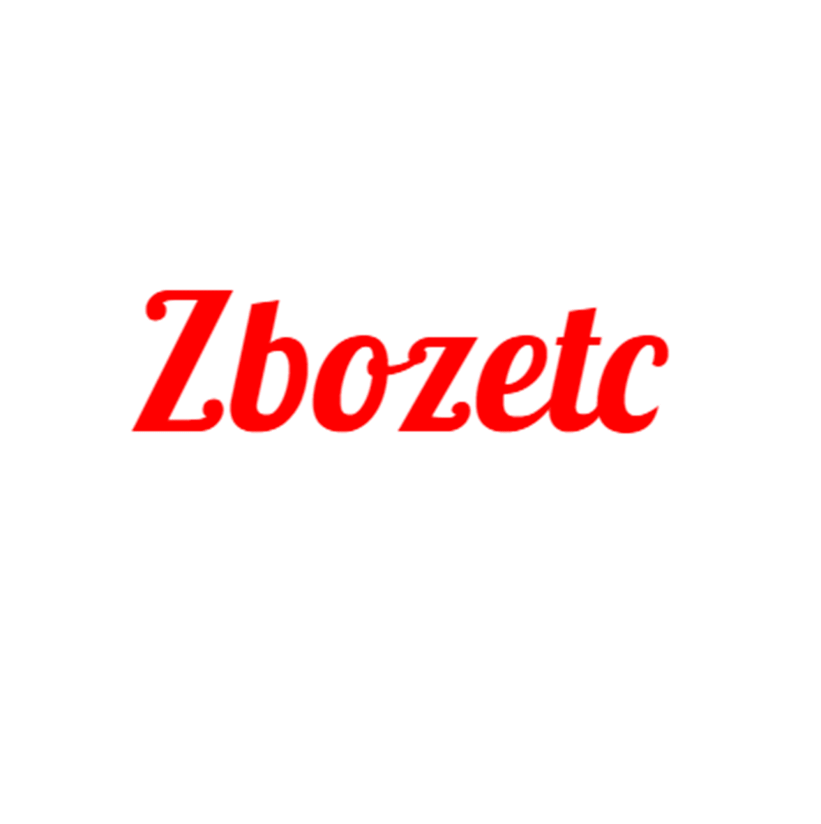 Zbozetc