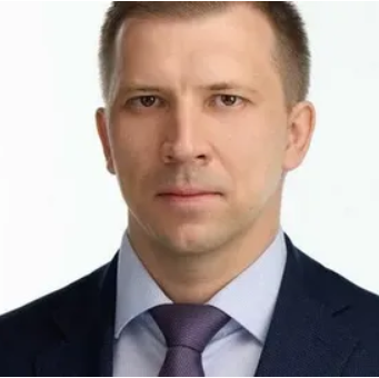 Андрей Золотов