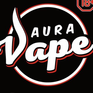 Aura Vape