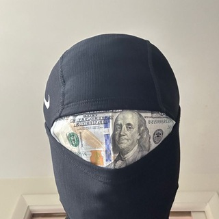 Звезды от Савы