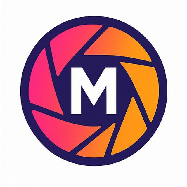 Memo | Оживи Старые Фото