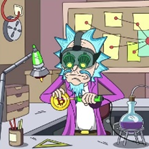 Патологический Крпитоман