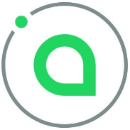 Siacoin