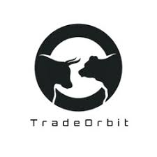 Tradeorbit Pro