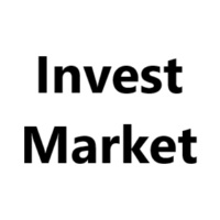 Invest Market