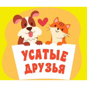 Михалева Надежда