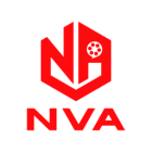 Nvaabc