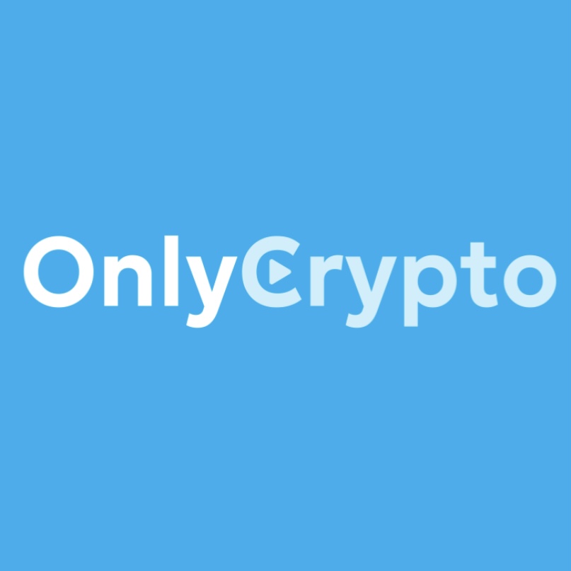 Onlycrypto Cc