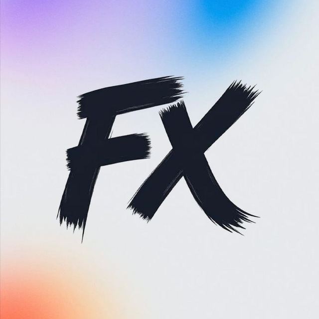 Flexion | Вакансии