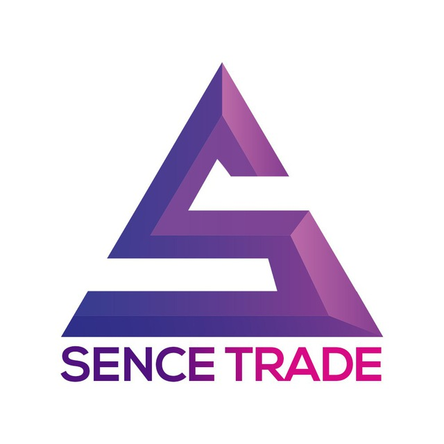 Sence Trade Bot