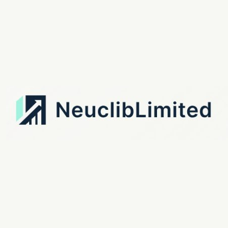 Neuclib Limited
