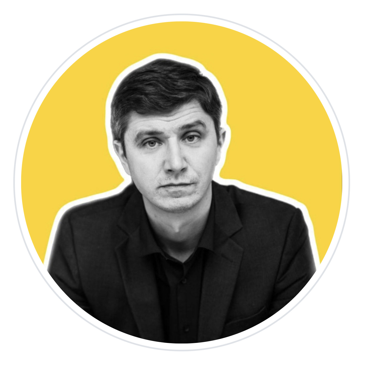 Александр Журавлев