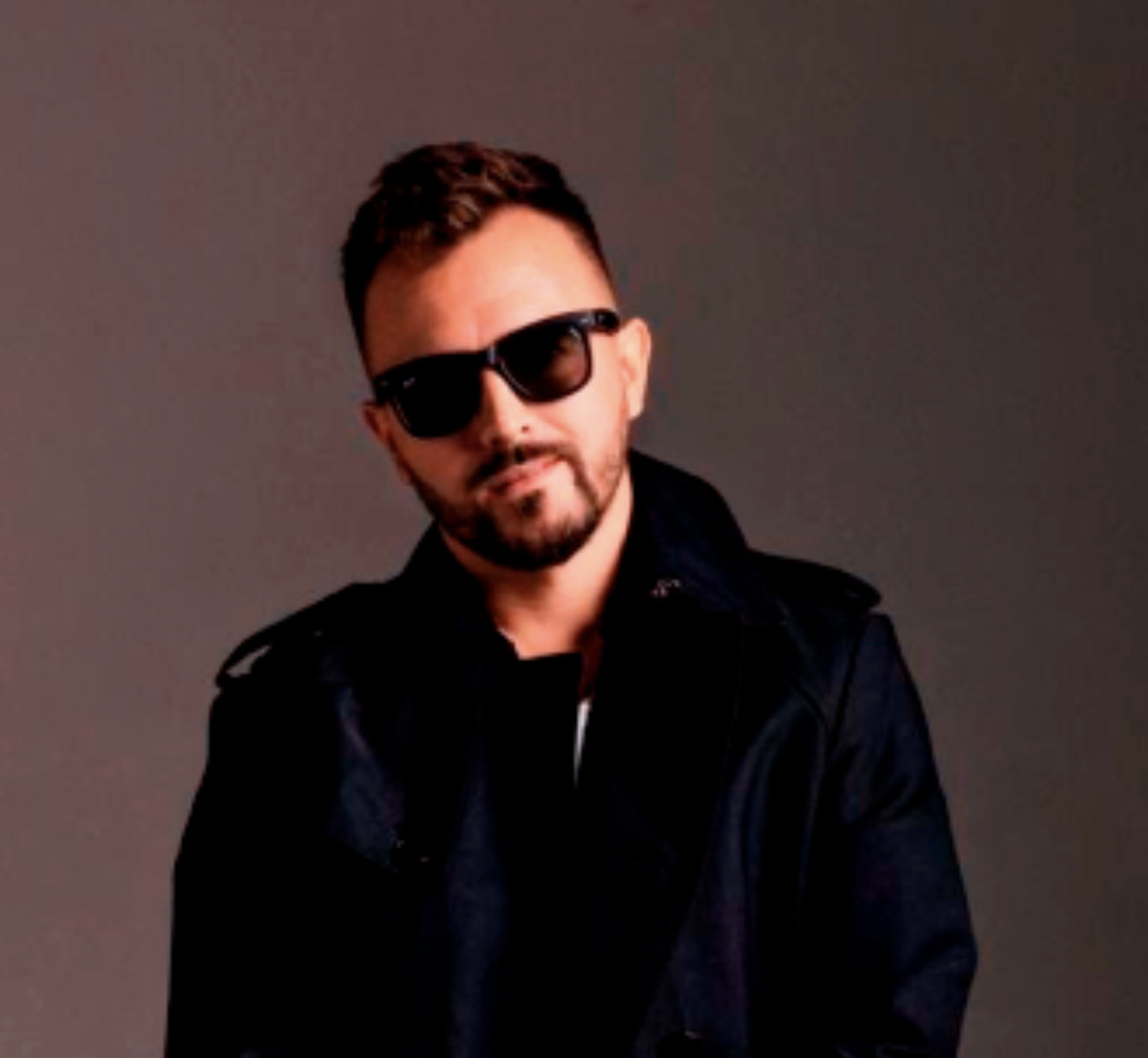 Глеб Корнилов