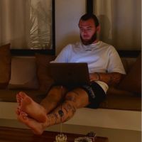 Путь Трейдера Заработок