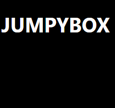 Jumpybox