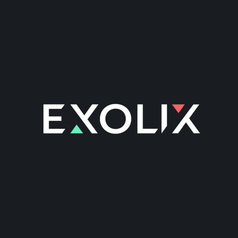 Exolix