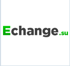 Echange su