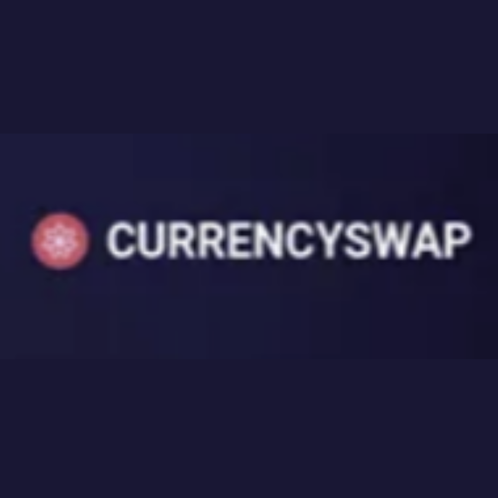 Currencyswap