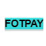 Fotpay