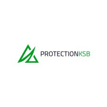 Protection KSB