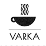 Varka