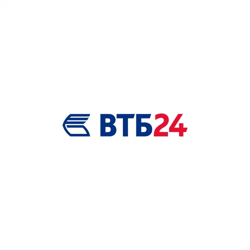 Втб 24