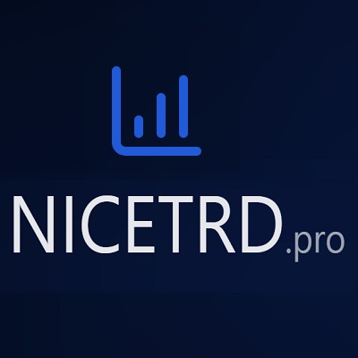 Nicetrd Pro