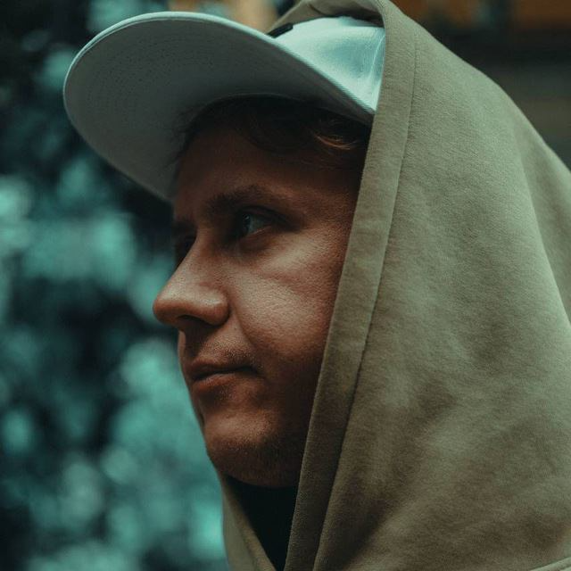 Андрей Коток