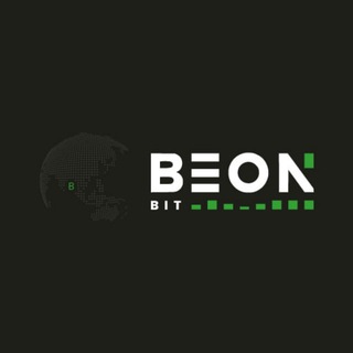 Beonbit