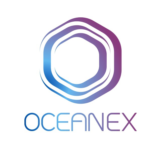 Oceanex