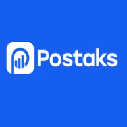 Postaks