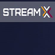 Streamx Cash