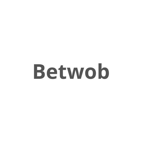 Betwob
