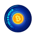 Михаил Романов Частный Трейдер