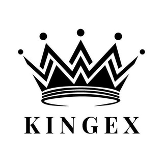 Platform Kingex Org