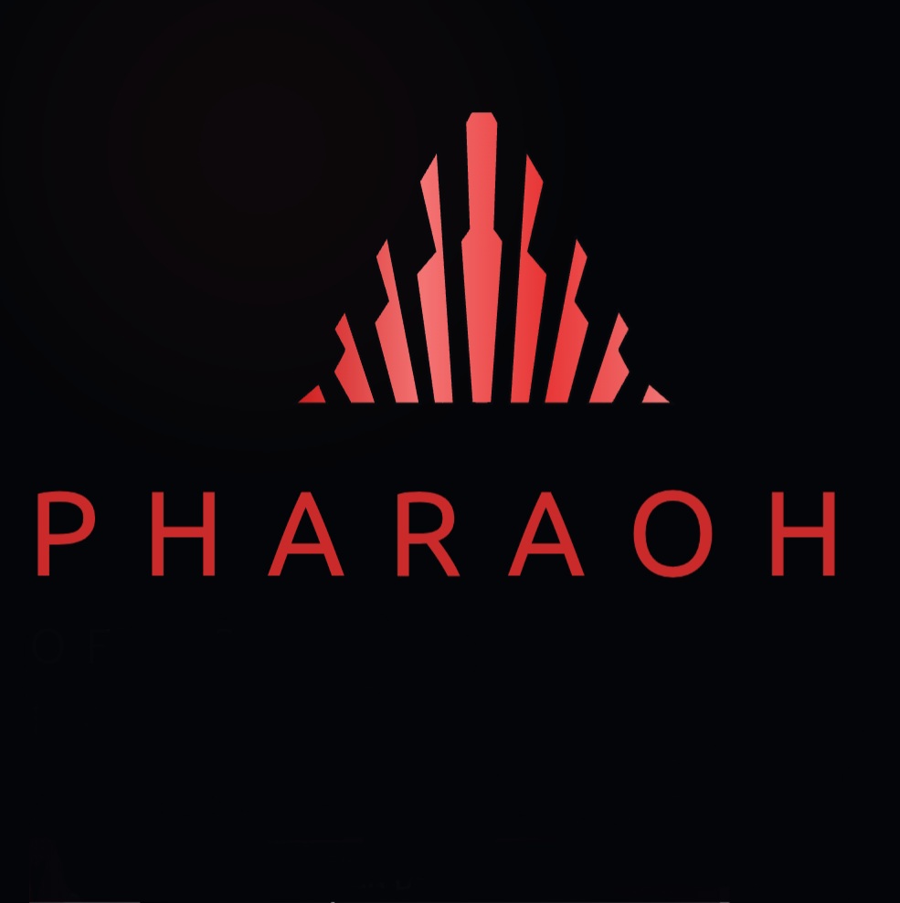 Pharaoh Exchange