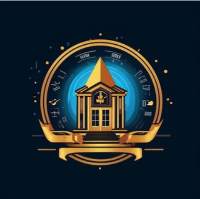 Виктор Корнев