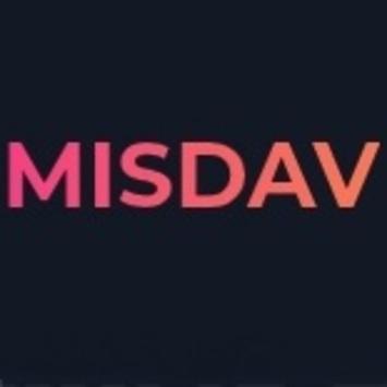 Misdav
