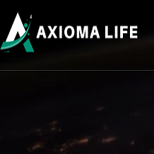 Business Process Technologies