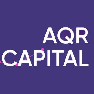 Aqr Capital