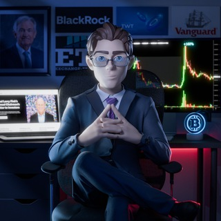 Магистр Йода