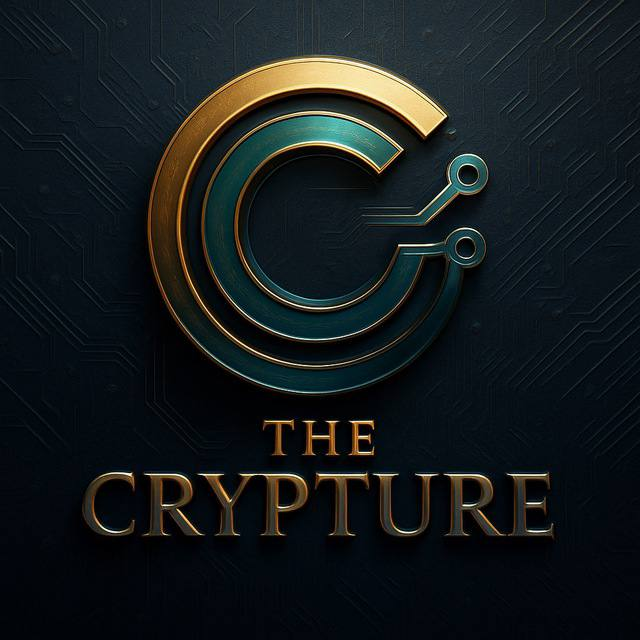 The Crypture
