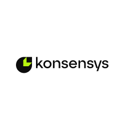 Konsensys