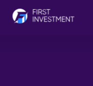 First Invmarket
