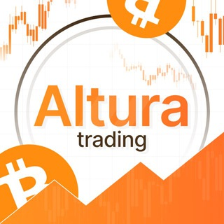 Alturatrading Tiana Silva