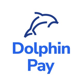 Dolphin Pay