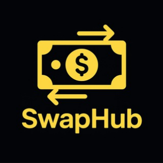Swaphub