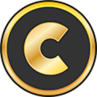 Coin24 su